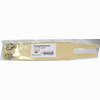 Handgelenkr Fra Gr20 2sch 1 Stück - ab 4,63 €