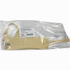 Handgelenkr Fra Gr20 Uml R 1 Stück - ab 5,72 €