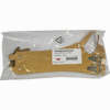 Handgelenkr Fra Gr21 Dau L 1 Stück - ab 6,81 €