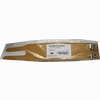 Handgelenkr Fra Gr22 2sch 1 Stück - ab 4,63 €