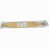Handgelenkriemen G3 101633 1 Stück - ab 4,90 €