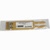 Handgelenkriemen Gr 16 Gefuettert 1 Stück - ab 3,89 €