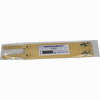 Handgelenkriemen Gr 22 Gefuettert 1 Stück - ab 3,93 €