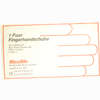 Handsch Bw He Gr 9  2 Stück - ab 2,59 €