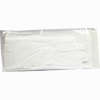 Handsch Zwirn Bw Wei Gr 8 Handschuhe 2 Stück - ab 1,88 €