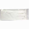 Handsch Zwirn Bw Wei Gr11 Handschuhe 2 Stück - ab 1,88 €