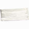 Handsch Zwirn Bw Wei Gr12 Handschuhe 2 Stück - ab 1,88 €