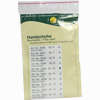 Handschuhe Baumwolle Gr 10 2 Stück - ab 1,88 €