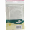 Handschuhe Baumwolle Gr 11 2 Stück - ab 1,88 €