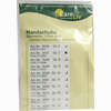Handschuhe Baumwolle Gr 7 2 Stück - ab 1,88 €