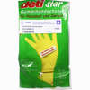 Handschuhe Gummi Gross  2 Stück - ab 2,84 €