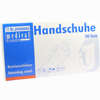Handschuhe Unt La Ung Us K 100 Stück - ab 16,26 €
