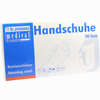 Handschuhe Unt La Ung Us K 100 Stück - ab 17,65 €