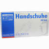 Handschuhe Vinyl Klein 100 Stück - ab 6,95 €