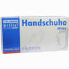 Handschuhe Vinyl Klein 100 Stück - ab 7,07 €