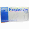 Handschuhe Vinyl Klein 100 Stück - ab 7,24 €