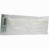 Handschuhe Zwirn Bw Gr.15 Weiß  2 Stück - ab 0,00 €