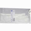 Handschuhe Zwirn Gr 10 2 Stück - ab 1,49 €