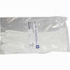 Handschuhe Zwirn Gr 11 2 Stück - ab 1,50 €