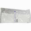 Handschuhe Zwirn Gr 12 2 Stück - ab 1,60 €