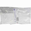 Handschuhe Zwirn Gr 13 2 Stück - ab 1,49 €