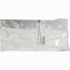 Handschuhe Zwirn Gr 14 2 Stück - ab 1,49 €