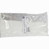 Handschuhe Zwirn Gr 15 2 Stück - ab 1,49 €
