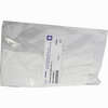 Handschuhe Zwirn Gr 6 2 Stück - ab 1,54 €
