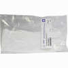 Handschuhe Zwirn Gr 7 2 Stück - ab 1,58 €