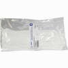 Handschuhe Zwirn Gr 9 2 Stück - ab 1,49 €