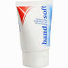 Handsoft Handcreme  50 ml - ab 0,00 €