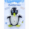 Handwärmer Pinguin Kaudragees 1 Stück - ab 1,66 €