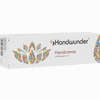 Handwunder Handcreme mit Vitamin A+e  75 ml - ab 0,00 €