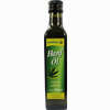 Hanf- Öl  250 ml - ab 0,00 €