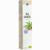 Hanföl Bio Kaltgepresst 250 ml - ab 8,94 €