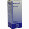 Hanocor N Fluid 50 ml - ab 10,71 €