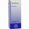 Hanofemin Fluid 50 ml - ab 12,66 €