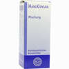 Hanoginsan Fluid 100 ml - ab 0,00 €