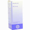Hanolegan Fluid 50 ml - ab 0,00 €