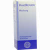 Hanonephrin Fluid 50 ml - ab 10,53 €