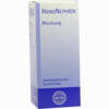 Hanonephrin Fluid 50 ml - ab 0,00 €