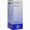 Hanosabal Fluid 50 ml - ab 11,15 €