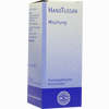 Hanotussan Fluid 50 ml - ab 11,27 €