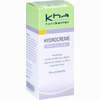 Hans Karrer Hydrocreme Micro- Silber  30 ml - ab 8,30 €