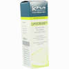 Hans Karrer Lipocreme Eco  100 ml - ab 8,97 €