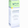 Hans Karrer Lipocreme Micro- Silber  100 ml - ab 9,87 €