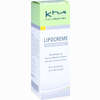 Hans Karrer Lipocreme Micro- Silber  100 ml - ab 0,00 €