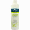 Hans Karrer Lipolotion Eco  500 ml