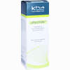 Hans Karrer Lipolotion Eco  200 ml