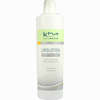 Hans Karrer Lipolotion Mikrosilber  500 ml - ab 27,01 €
